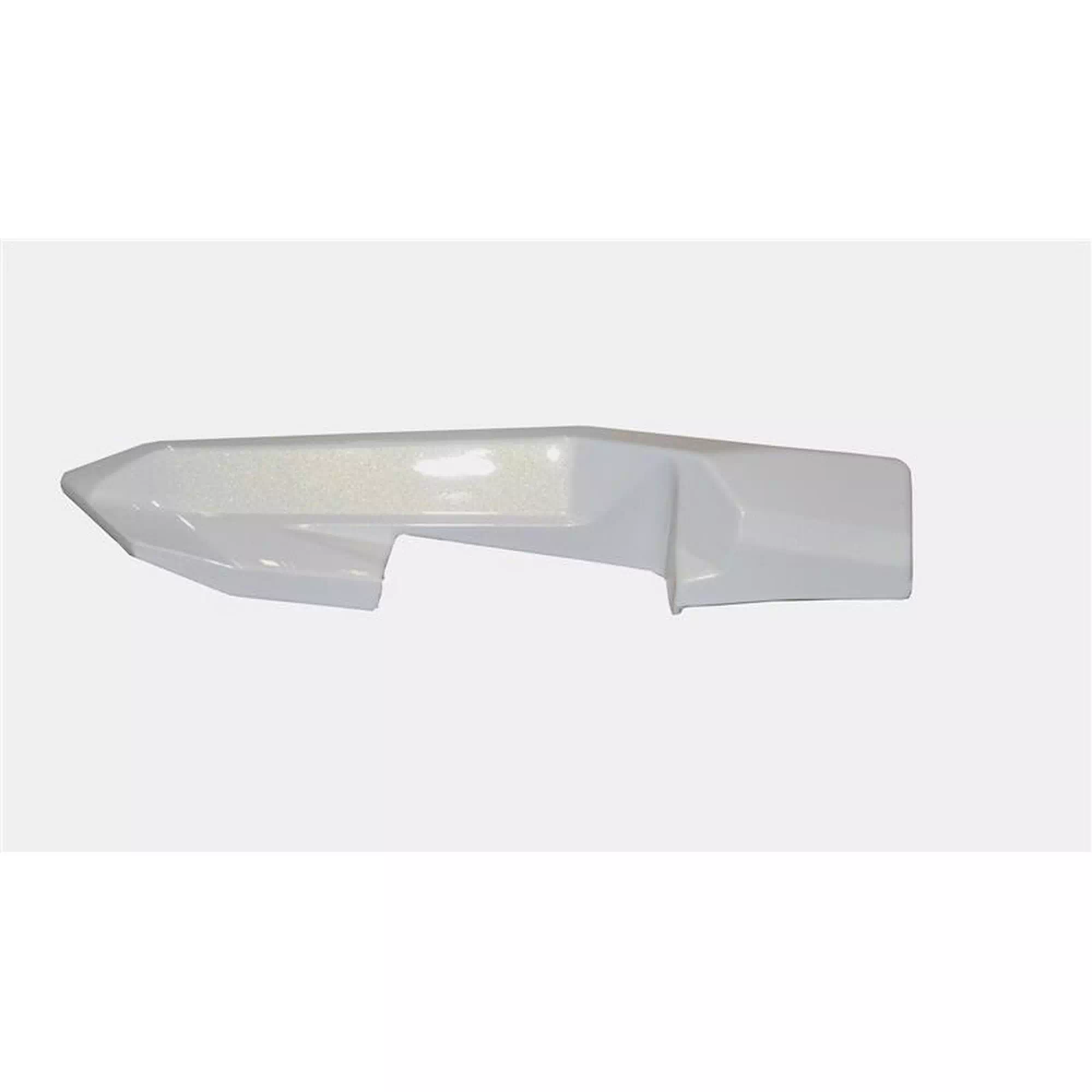 KUBA GREE-12 ALT PANEL EKİ SAĞ BEYAZ #KM 86307